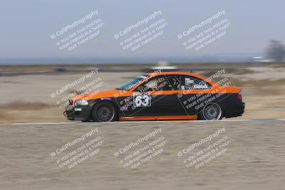 media/Oct-19-2025-Nasa (Sun) [[622c91e2bf]]/Race Group B/Turn 9/